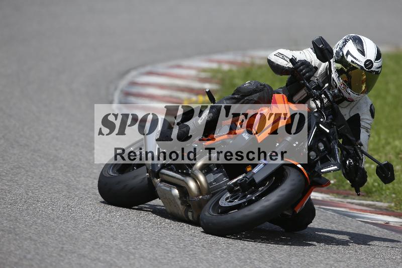 /29 12.06.2024 MOTO.CH Track Day ADR/Gruppe rot/47